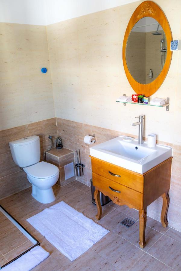 Cabana Din Poienita Poiana Brasov Exteriör bild